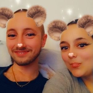 Meet your Posher, Joanie